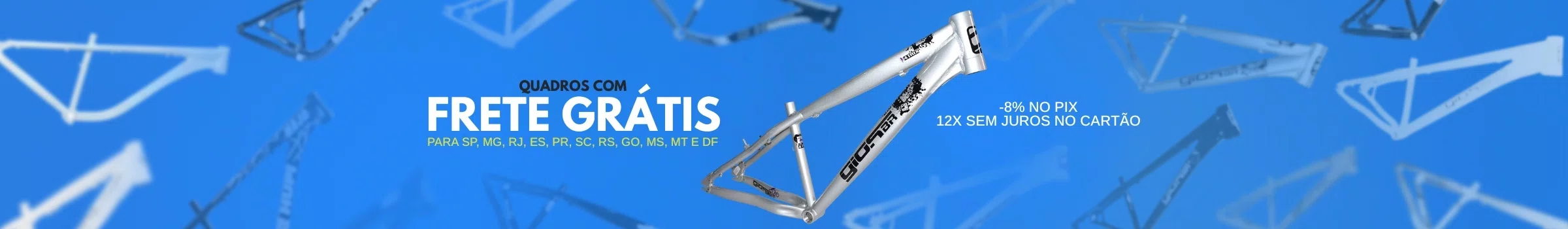 QUADROS COM FRETE GRÁTIS
