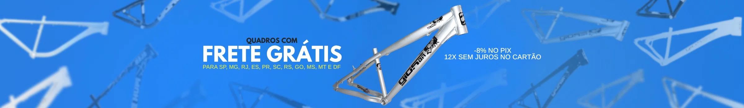 QUADROS COM FRETE GRÁTIS
