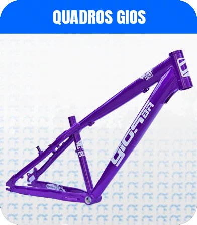 QUADROS GIOS