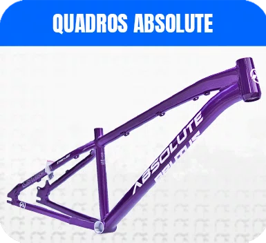 QUADROS ABSOLUTE