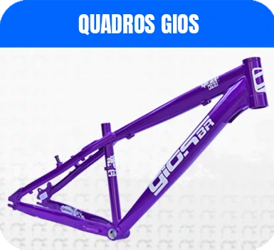 QUADROS GIOS