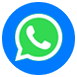 Clique aqui para entrar em contato conosco via Whatsapp