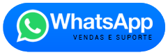 Clique aqui para entrar em contato conosco via Whatsapp