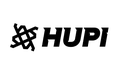 HUPI