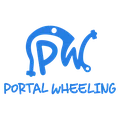 PORTAL WHEELING