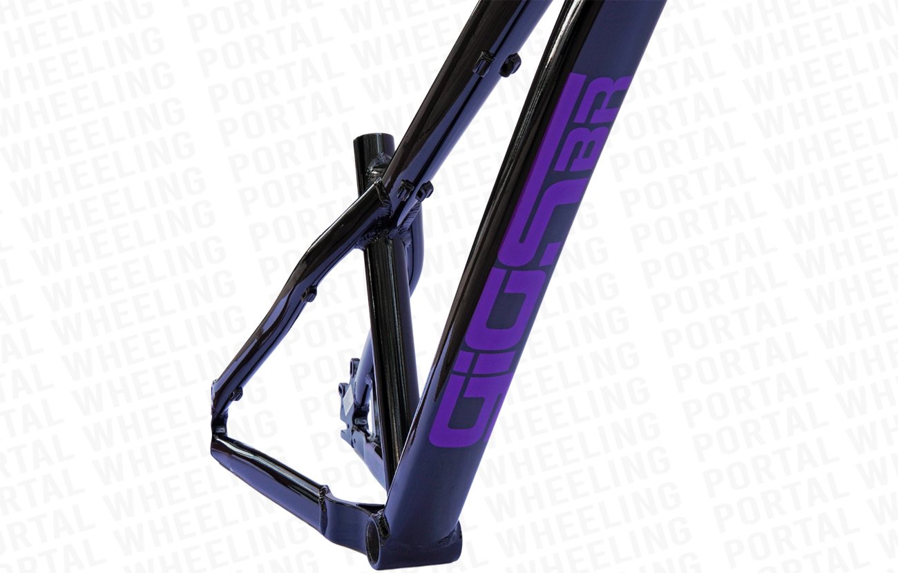 Gios dirt jump hot sale