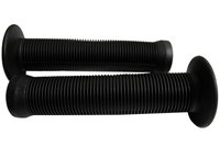 MANOPLA BMX GIOS GI-075A 135MM - PRETA