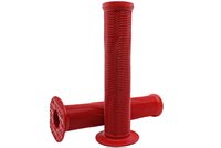 MANOPLA COLONY MUCH ROOM COM FLANGE - VERMELHA