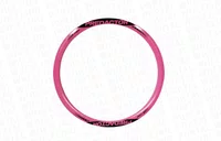 ARO VIPER DH 26" P/ DISCO -  ROSA (UNIDADE)