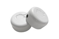 BAR END PORTAL WHEELING - BRANCA (PAR)