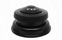 CAIXA DE DIREÇÃO  TAMPERED CLY