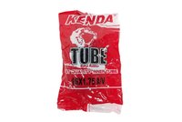 CÂMARA DE AR 16''X1.75