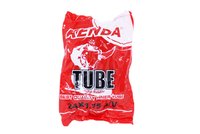 CÂMARA DE AR KENDA 24"  X 1.75 (UNIDADE)