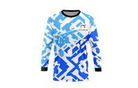 CAMISETA PORTAL WHEELING PP