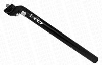 CANOTE CLY - 27.2X350MM