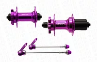 CUBO K7 GTA ROXO 36F P/DISCO