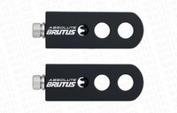 ESTICADOR DE CORRENTE ABSOLUTE BRUTUS