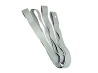 FITA DE ARO PROTEÇÃO INTERNA (UNIDADE)