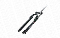 GARFO SUSP ABSOLUTE 29' 100MM