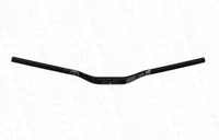 GUIDAO BRUTUS PRETO 50 31.8X780MM