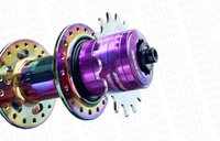 kit-conversao-single-speed-