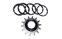 KIT CONVERSÃO SINGLE SPEED GTA 14D