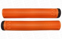 MANOPLA CULT RICANY LARANJA