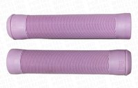 MANOPLA FIEND PALMERE LILAS