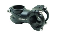 MESA ABSOLUTE NERO - 31.8 X 60MM