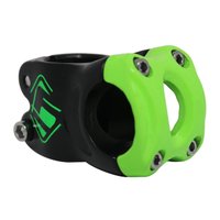 MESA GIOS GI-50A 31.8MM 40MM 7º - VERDE NEON