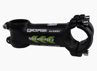 MESA GIOS GI-503 90MM 7° - PRETO E VERDE