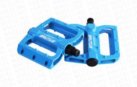 PEDAL ABSOLUTE BRUTUS - AZUL CLARO