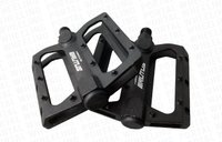 PEDAL ABSOLUTE BRUTUS - PRETO FOSCO