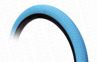 PNEU 26X2.30 K1016, AZUL, KINIPTION