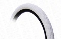 PNEU 26X2.30 K1016, BRANCO, KINIPTION