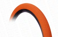 PNEU 26X2.30 K1016, LARANJA, KINIPTION