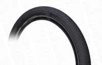 PNEU 26X2.30 K1016, PRETO, KINIPTION