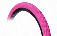 PNEU 26X2.30 K1016, ROSA, KINIPTION