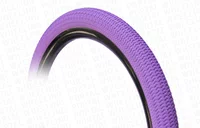 PNEU 26X2.30 K1016, ROXO, KINIPTION