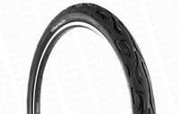 PNEU KENDA FLAME 26" X 2.125 (UNIDADE)