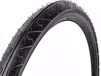 PNEU KENDA K90 26" X 1.95 - PRETO (UNIDADE)