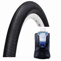 PNEU VEE RUBBER 29X2.10 KEVLAR S/ ARAME (PRETO)