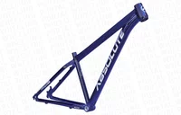 QUADRO 29 MTB NERO 5 AZUL MARINHO - TAM. M (17)