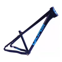 QUADRO GIOS 4ALL - AZUL ESCURO E AZUL (ARO 29")