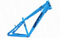 QUADRO GIOS 4TRIX - AZUL CLARO E AZUL (ARO 26)