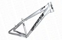 QUADRO GIOS 4TRIX - PRATA, PRETO E ROXO (ARO 26)