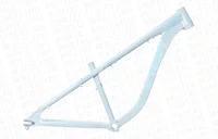 QUADRO HUPI NAJA V9 - CINZA E AZUL (ARO26)