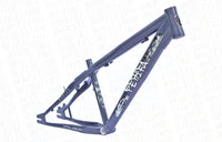 QUADRO PORTAL WHEELING PERIFA 2.0 - 14,5" - CINZA (ARO 26)