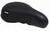 SELIM DDK DJ - PRETO