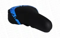 SELIM GTS-K - PRETO E AZUL